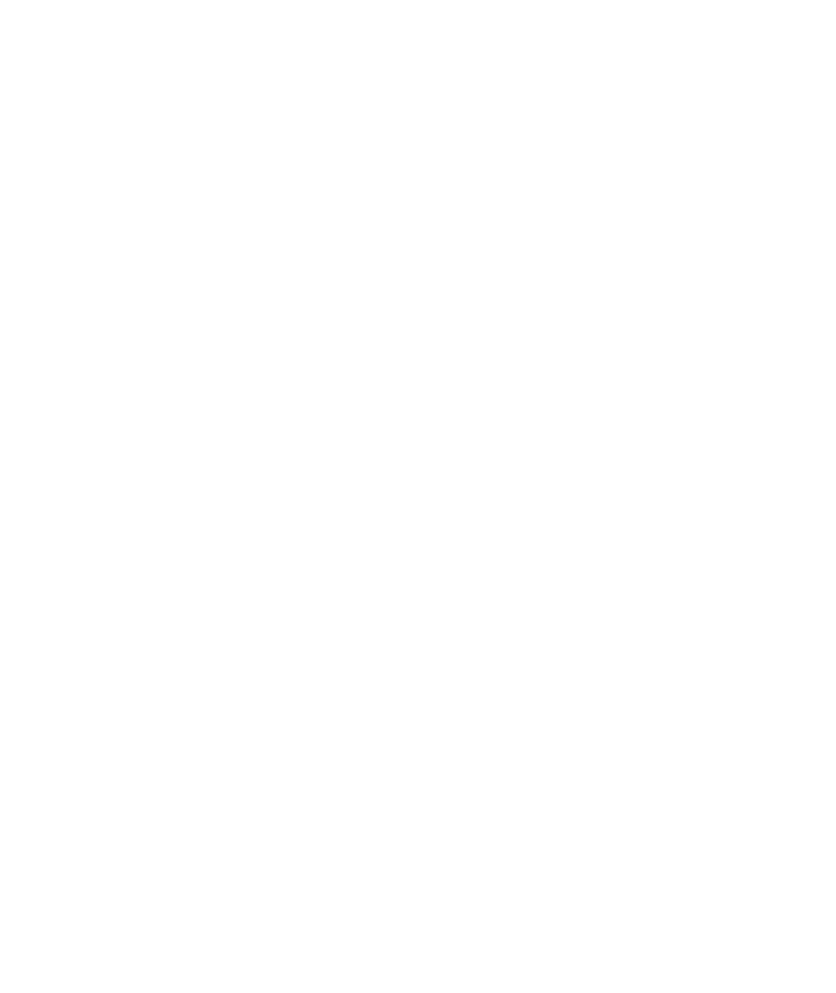 SVG Logo